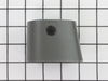 9036057-2-S-Husqvarna-544119701-Cover