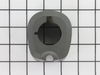 9036057-3-S-Husqvarna-544119701-Cover
