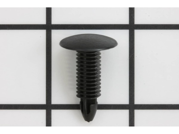 9036059-1-M-Husqvarna-544146601-Clip