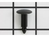 Clip – Part Number: 544146601