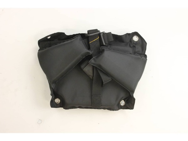 9036060-1-M-Husqvarna-544146701-Pad