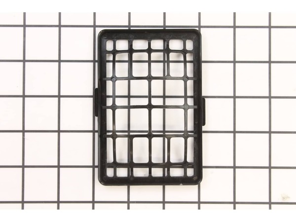 9036062-1-M-Husqvarna-544147301-Grid