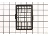 Grid – Part Number: 544147301