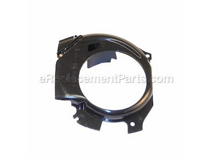 9036069-1-M-Husqvarna-544197102-Cooling Air Conductor