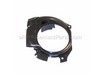 Cooling Air Conductor – Part Number: 544197102