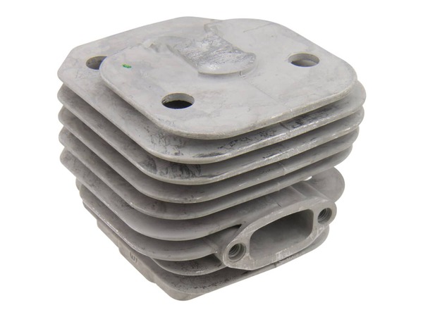 9036072-1-M-Husqvarna-544222802-Cylinder W/piston