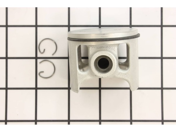 9036073-1-M-Husqvarna-544224002-Piston