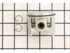 Piston – Part Number: 544224002