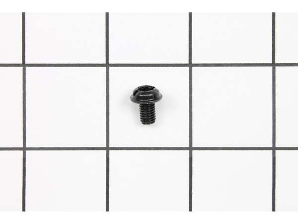 9036078-1-M-Husqvarna-544256801-Screw