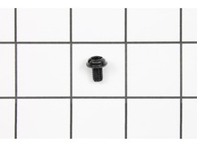 Screw – Part Number: 544256801