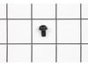 Screw – Part Number: 544256801