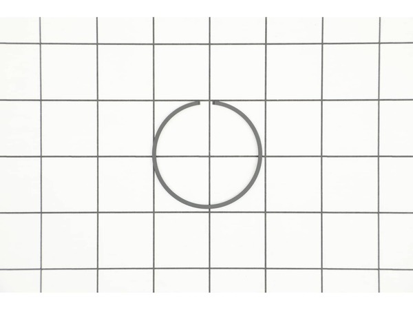 9036080-1-M-Husqvarna-544259301-Piston Ring