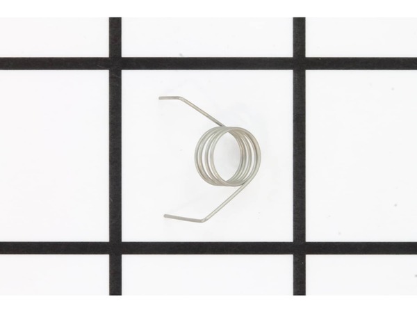 9036086-1-M-Husqvarna-544262901-Spring