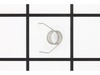 Spring – Part Number: 544262901