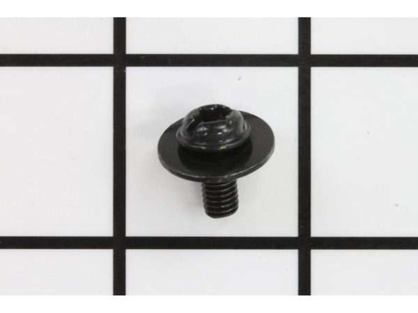 9036093-1-M-Husqvarna-544273101-Screw