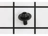 Screw – Part Number: 544273101