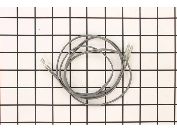 9036095-1-M-Husqvarna-544275301-Cord