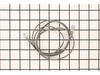 Cord – Part Number: 544275301
