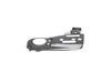 9036097-2-S-Husqvarna-544284601-Chainsaw Chain Guide Plate