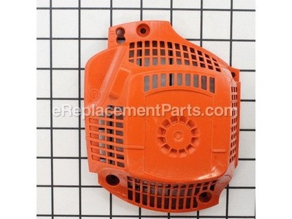 9036098-1-M-Husqvarna-544286901-Starter Housing