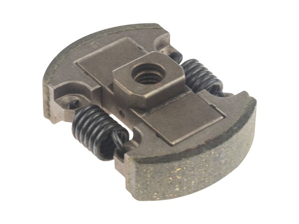 9036105-1-M-Husqvarna-544303201-Clutch