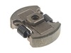 Clutch – Part Number: 544303201