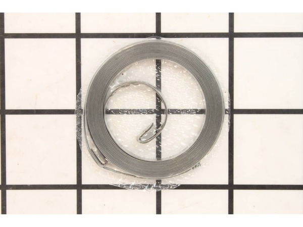 9036107-1-M-Husqvarna-544303901-Return Spring