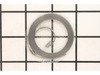 Return Spring – Part Number: 544303901