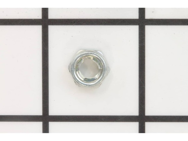 9036109-1-M-Husqvarna-544305201-Nut