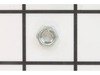 Nut – Part Number: 544305201