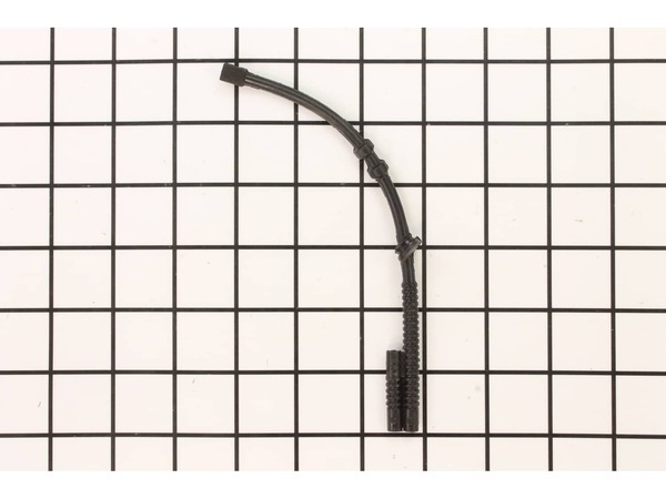 9036115-1-M-Husqvarna-544331002-Hose