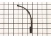 Hose – Part Number: 544331002