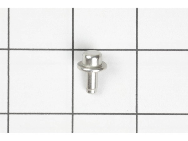 9036117-1-M-Husqvarna-544331601-Guide Pin