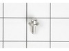 Guide Pin – Part Number: 544331601