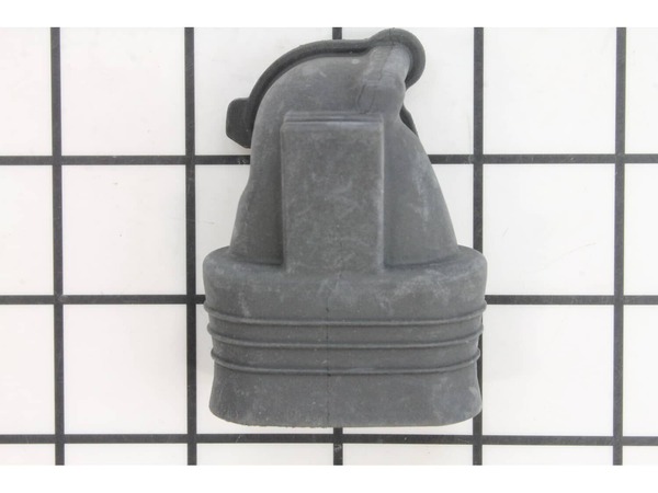 9036118-1-M-Husqvarna-544331901-Inlet Bend