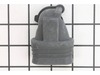 Inlet Bend – Part Number: 544331901