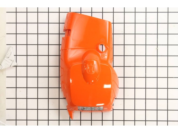 9036120-1-M-Husqvarna-544348303-Cylinder Cover Assembly