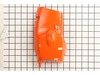 Cylinder Cover Assembly – Part Number: 544348303