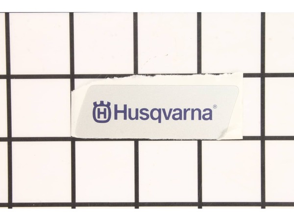 9036121-1-M-Husqvarna-544357501-Label