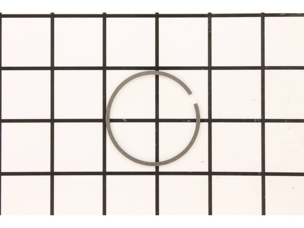 9036126-1-M-Husqvarna-544376701-Piston Ring