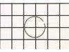 Piston Ring – Part Number: 544376701
