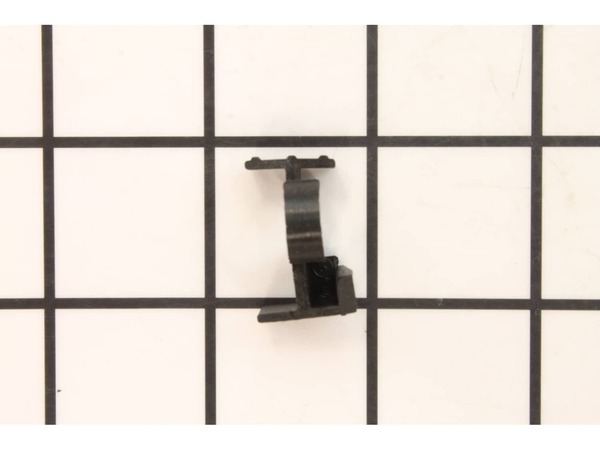 9036129-1-M-Husqvarna-544393201-Hose Clip