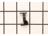 Hose Clip – Part Number: 544393201