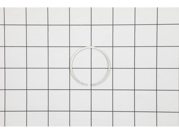 9036132-1-M-Husqvarna-544435001-Piston Ring