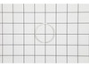 Piston Ring – Part Number: 544435001