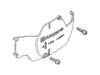 Winter Kit – Part Number: 544464501