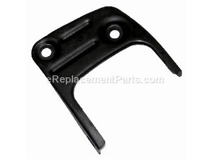 9036139-1-M-Husqvarna-544809801-Support