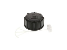 Tank Cap – Part Number: 544843201