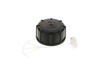Tank Cap – Part Number: 544843201