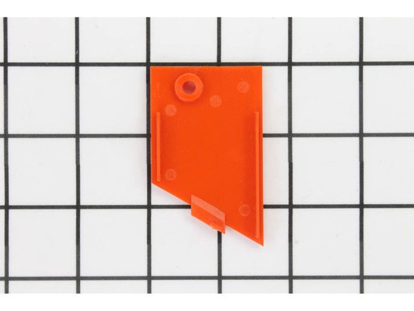 9036156-1-M-Husqvarna-544899401-Lid